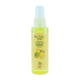 İronic 100 ml Limon Kolonyası