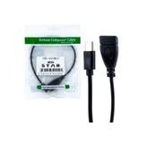 IRONSTAR Otg Type-c To Usb - type-c çeviriçi