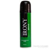 Irony Brave 150 ml Erkek Deodorant