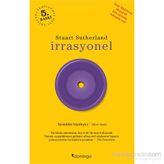 İrrasyonel - Stuart Sutherland