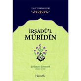 İrşadü'l Müridin: Tasavvuf Risaleleri