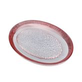 İrya Drop Coral Diş Fırçalık