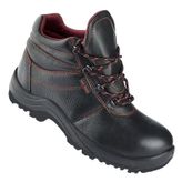Iş Botu Çelik Burunlu Dip-110 S2