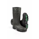İş Çizmesi S5 Hexa Boots Pu