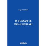 İş Dünyası ve İnsan Hakları