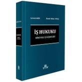 İş Hukuku Bireysel İş İlişkileri