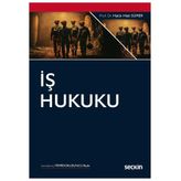 İş Hukuku - Haluk Hadi Sümer