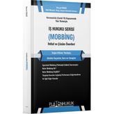 İş Hukuku Serisi Mobbing - Nevzat Erdağ