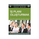 İŞ PLANI OLUŞTURMAK - DOROTHY LEONARD