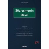 İş Sözleşmesinin Devri - Yusuf Yiğit