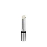 Isamaya Lip Balm Justice - Beyaz