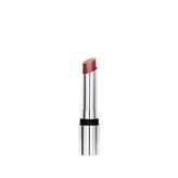 Isamaya Lip Balm - Thorns - Kırmızı