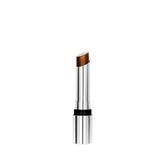 Isamaya Metal Lip Balm Bronzite