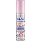 Isana 75 ML Şeftali Çiçeği Sprey Deodorant