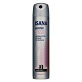 Isana Argan Yağlı 250 ml Saç Spreyi