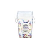 Isana Disk Maxi Gold 40'lı Pamuk