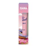 Isana Dudak Bakım Kremi Soft Rose 12 ml