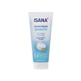 Isana El Kremi Hassas 100 ml