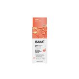 Isana Gece Bakım Kremi Retinal 50 ml