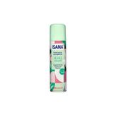 Isana Jedes 200 ml Kuru Şampuan