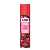 Isana Kuru Şampuan Amour Cherry 200 ml