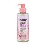Isana Makyaj Temizleme Suyu Misel 200 ml