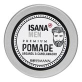 İsana Men 50 ml Sakal Pomat