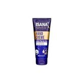 Isana Night & Beauty 100 ml El Kremi