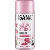 Isana Oje Çıkarıcı Asetonsuz