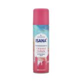 Isana Oriental Kuru Şampuan 200 ml