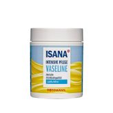 Isana Parfümsüz 125 ml Vazelin