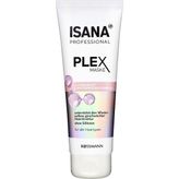 Isana Professional 125 ml Plex Maske