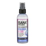 Isana Professional Hyaluron 100 ml Saç Serumu