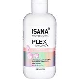 Isana Professional Plex 250 ml Saç Kremi