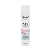 Isana Professional Plex Kuru Şampuan 200 ml