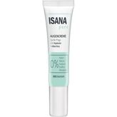 Isana Pure 15 ml Göz Kremi