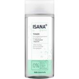 Isana Pure 200 ml Tonik