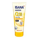Isana Q10 100 ml El Kremi