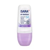 Isana Roll On 50 ml