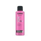 Isana Saç Spreyi OMG Glow 250 ml