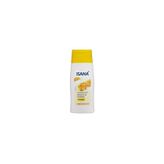 Isana Vitamin Yoğurt 50 ml Duş Kremi