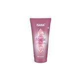 Isana Vücut Losyonu Glow Gül Kuvars 200 ml