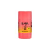 Isana Wax Stick 25 ml