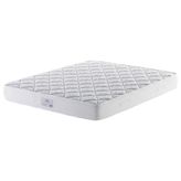 İşbir Mina Lateksit Ergonomik 100x200 cm Yatak