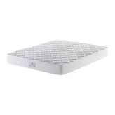 İşbir Mina Lateksit Ergonomik 200x200 cm Yatak