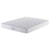 İşbir Mina Lateksit Ergonomik 90x200 CM Yatak