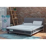 İşbir Nubi Sleep Master Ortopedik Visco 90x200 cm Yatak
