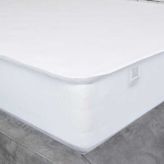 İşbir Viscoped Viskoelastik Akıllı 100x200 cm Alez