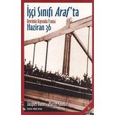 İşçi Sınıfı Araf’ta - Marcel Gibelin Jacques Danos