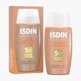 Isdin Fotoprotector FusionWater Magic Medium – 50 ml